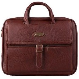 تصویر کیف اداری مدل MA-960 