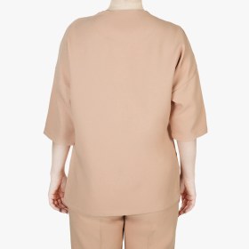 تصویر بلوز زنانه C621 