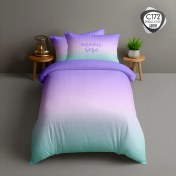 تصویر روتختی تک نفره ۴ تکه ESPIR طرح C172 