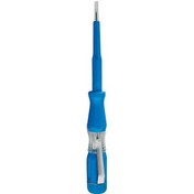 تصویر فازمتر 140 میلیمتری مدل NTT-1011 برند NOVA NTT-1011