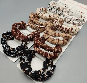 تصویر فروشگاه آرش استور دات آی آر