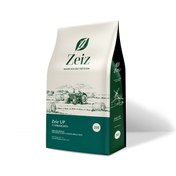 تصویر کود اوره فسفات زایز انگلستان وزن ۲۰ کیلوگرم 