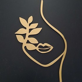 تصویر تاپر چهره کد F07 