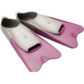 تصویر فین مدویو mad wave | MAD-WAVE-POOL-COLOUR-SHORT-PUR