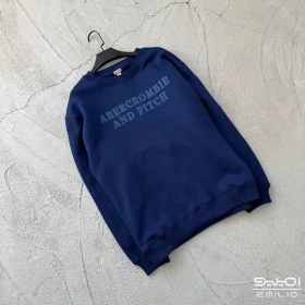تصویر دورس abercrombie مردانه کد 014 