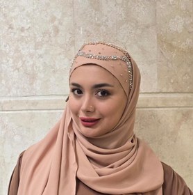 تصویر پیگیری سفارش 