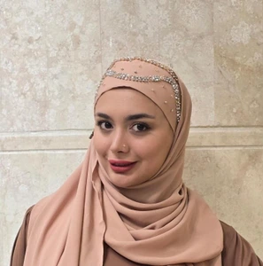 تصویر فروشگاه توربان گالری