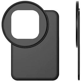 تصویر فیلتر لنز VND & CPL 