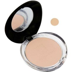 تصویر پنکک 2 در1 سیگنیچر Signature شماره S33 وزن 10g 