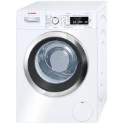 تصویر ماشین لباسشویی بوش مدل WAW32560ME Bosch WAW32560ME Washing Machine