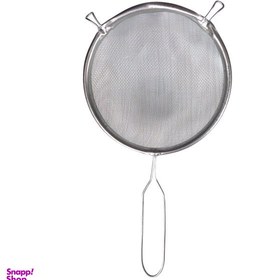 تصویر الک آشپزخانه بزرگ کد 50 