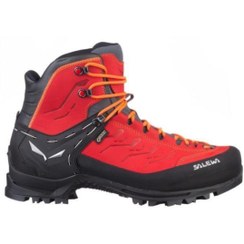 تصویر کفش کوهنوردی اورجینال برند Salewa مدل Rapace Goretex کد 204430940 