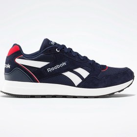 تصویر کفش مردانه ریباک مدل Reebok Men Casual Shoes Vector ID7621 100074213 