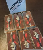 تصویر کلیکر دیکات ورزش تیروکمان Clicker decut 0.3