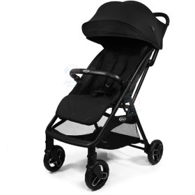 تصویر کالسکه مسافرتی گراکو مای آوو Graco Myavo 