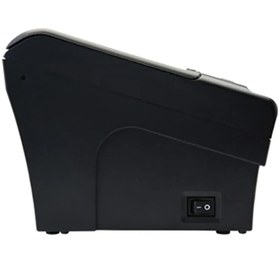 تصویر فیش پرینتر Sewoo LK-T213 