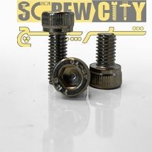 تصویر استیل آلن باسر 