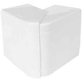 تصویر زانوی خارج ترانکینگ 50*100 