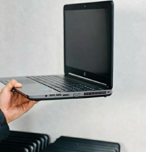 خرید و قیمت لپتاپ اچ پی پرو بوک Laptop HP PROBOOK 650 G1 | ترب خرید و قیمت لپتاپ اچ پی پرو بوک Laptop HP PROBOOK 650 G1 | ترب