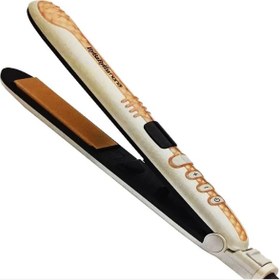 تصویر اتو مو بابلیس 