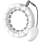تصویر حلقه هولاهوپ وزن دار XW 