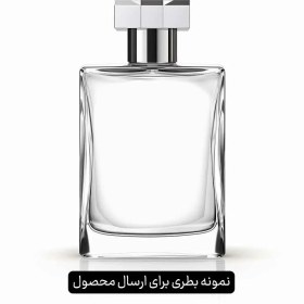 تصویر عطر شیخ کلاسیک شماره 77 - Shaik Opulent Classic No 77 (ژیودان سوئیس) 