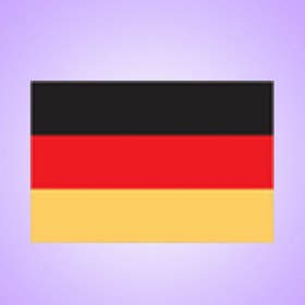 تصویر آموزش زبان آلمانی 
