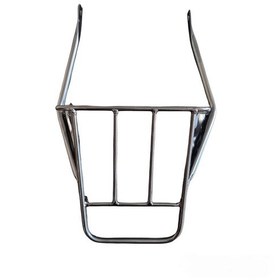 تصویر ترک بند یاماها DT125 