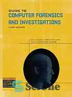 خرید و قیمت دانلود کتاب Guide to computer forensics and investigations ...