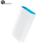 تصویر TP-LINK TL-PB5200 5200mAh Power Bank 