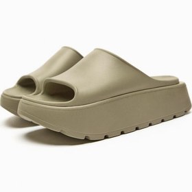 Zara 2025 sport sandals