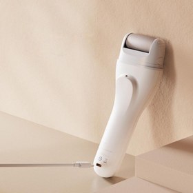 تصویر سنگ پای برقی Beheart - مدل M20 