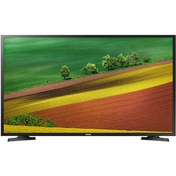 تصویر SAMSUNG 32 inch N5300 HD Smart TV Series 5 