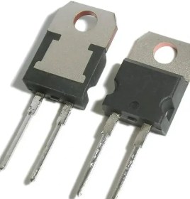 تصویر دیود شاتکی MSP10065V1 