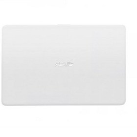 تصویر لپ تاپ 15 اینچ ایسوس X541UV ا Asus X541UV | 15 inch | Core i5 | 4GB | 1TB | 2GB Asus X541UV | 15 inch | Core i5 | 4GB | 1TB | 2GB