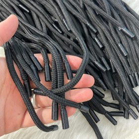 تصویر بند هودی سربند 