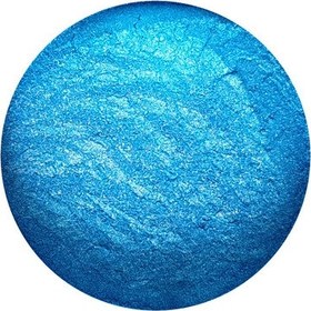 تصویر پودر رنگ رزین اپوکسی پارلا مدل mica pearl وزن 85 گرم بسته 4 عددی 