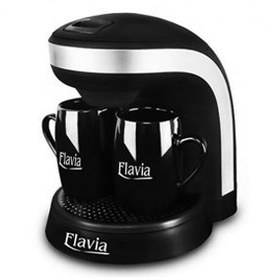 تصویر قهوه ساز فلاویا مدل FL-200 Flavia FL-200 Coffee Maker