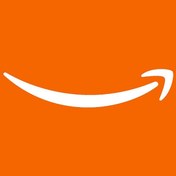 تصویر محصول Amazon Order #V1 Amazon Order #V1