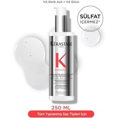 تصویر شامپو اورجینال برند Kerastase کد 833038223 