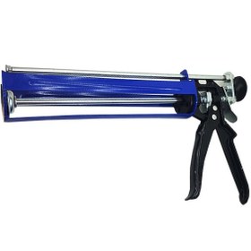 تصویر دستگاه چسب آکواریوم درجه ۱ C820 Caulking Gun