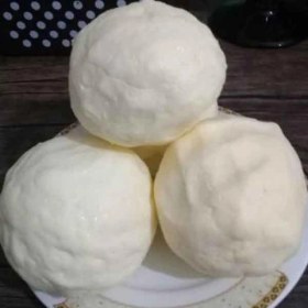 تصویر کره محلی 