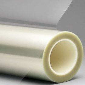 تصویر فیلم لمینت مات 75 میکرون 104 