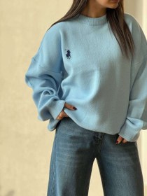 تصویر بافت polo 