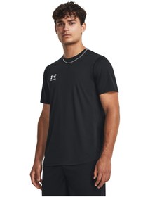 تصویر تیشرت اسپورت مردانه برند آندر آرمور Under Armour اصل 5003122374 