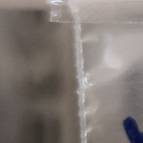 تصویر زیب کیب 4*3 