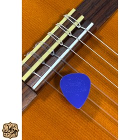 تصویر پیک گیتار معمولی 