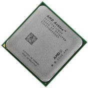 تصویر پردازنده ای ام دی Athlon X2 7750 دو هسته ای 