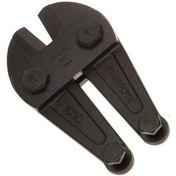 تصویر مفتول بر ایران پتک مدل CA421050 سایز ۱۰۵۰ میلیمتر 