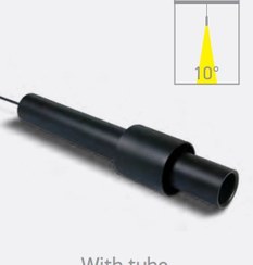 تصویر چراغ دکوراتیو مگنتی 